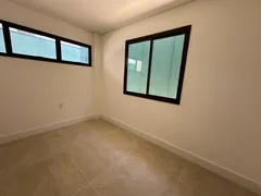 Casa de Condomínio com 5 Quartos à venda, 667m² no Praia do Futuro I, Fortaleza - Foto 28