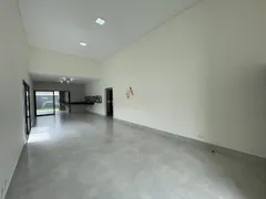 Casa de Condomínio com 3 Quartos à venda, 136m² no Morada dos Nobres, Taubaté - Foto 5