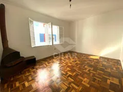 Apartamento com 3 Quartos à venda, 101m² no Moinhos de Vento, Porto Alegre - Foto 3