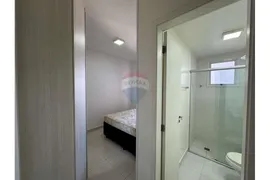 Apartamento com 3 Quartos para alugar, 147m² no Santa Rosa, Cuiabá - Foto 18