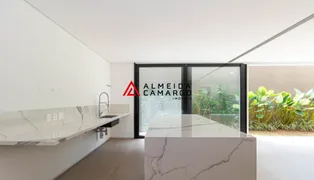 Casa com 4 Quartos à venda, 450m² no Alto de Pinheiros, São Paulo - Foto 39