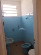 Casa Comercial com 3 Quartos para alugar, 118m² no Jardim Mosteiro, Ribeirão Preto - Foto 22