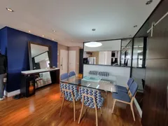 Apartamento com 3 Quartos à venda, 126m² no Santana, São Paulo - Foto 4