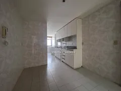 Apartamento com 3 Quartos à venda, 130m² no Nossa Senhora de Fátima, Teresópolis - Foto 13