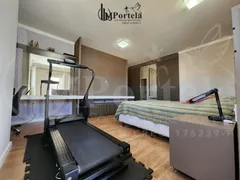 Cobertura com 3 Quartos à venda, 120m² no Vila Louzada, Sorocaba - Foto 11