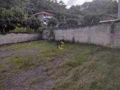 Terreno / Lote / Condomínio para alugar, 2097m² no Badu, Niterói - Foto 13