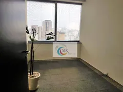 Conjunto Comercial / Sala para alugar, 438m² no Itaim Bibi, São Paulo - Foto 11