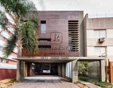 Prédio Inteiro para venda ou aluguel, 836m² no Petrópolis, Porto Alegre - Foto 1