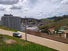 Terreno / Lote / Condomínio à venda, 470m² no Santa Terezinha, Juiz de Fora - Foto 5