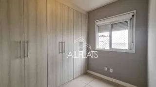 Apartamento com 3 Quartos à venda, 69m² no Morumbi, São Paulo - Foto 16