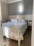 Apartamento com 3 Quartos à venda, 85m² no Jardim das Paineiras, Campinas - Foto 10