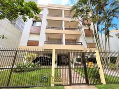 Apartamento com 1 Quarto à venda, 55m² no Praia Grande, Torres - Foto 14