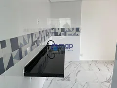 Apartamento com 2 Quartos à venda, 45m² no Tucuruvi, São Paulo - Foto 8