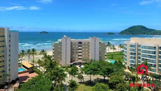 Cobertura com 4 Quartos à venda, 270m² no Riviera de São Lourenço, Bertioga - Foto 1