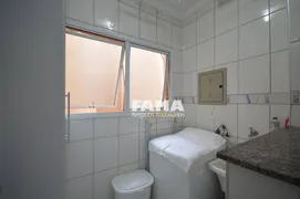 Apartamento com 3 Quartos à venda, 81m² no Condominio das Pedras, Paulínia - Foto 16