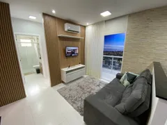 Apartamento com 2 Quartos à venda, 58m² no São Cristovão, Barra Velha - Foto 8