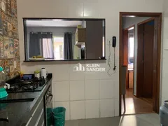 Apartamento com 2 Quartos à venda, 55m² no Olaria, Nova Friburgo - Foto 3