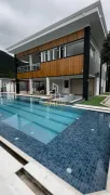 Casa com 6 Quartos à venda, 1800m² no Praia Domingas Dias, Ubatuba - Foto 35