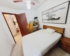 Casa de Condomínio com 3 Quartos à venda, 150m² no Camburi, São Sebastião - Foto 14