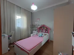 Casa com 3 Quartos à venda, 109m² no Cidade Verde, São João Del Rei - Foto 13