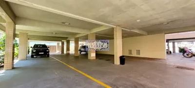 Cobertura com 5 Quartos à venda, 300m² no Braga, Cabo Frio - Foto 53