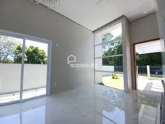 Casa com 3 Quartos à venda, 199m² no Campestre, São Leopoldo - Foto 7