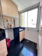 Apartamento com 2 Quartos à venda, 88m² no Centro, Nilópolis - Foto 17