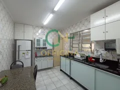 Apartamento com 2 Quartos à venda, 95m² no Aparecida, Santos - Foto 5