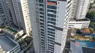 Apartamento com 1 Quarto à venda, 37m² no Butantã, São Paulo - Foto 7