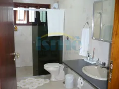 Casa com 3 Quartos à venda, 210m² no Cidade Universitária, Campinas - Foto 12