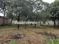 Terreno / Lote / Condomínio à venda, 1006m² no Condominio Estancia Real, Lagoa Santa - Foto 4