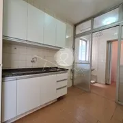 Apartamento com 1 Quarto à venda, 51m² no Botafogo, Campinas - Foto 11