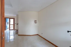 Casa com 3 Quartos à venda, 116m² no Aberta dos Morros, Porto Alegre - Foto 3