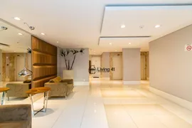 Apartamento com 3 Quartos à venda, 110m² no Boa Vista, Curitiba - Foto 24