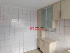 Apartamento com 2 Quartos à venda, 75m² no Dos Casa, São Bernardo do Campo - Foto 6