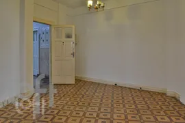 Apartamento com 2 Quartos à venda, 130m² no República, São Paulo - Foto 23