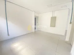 Loja / Salão / Ponto Comercial para alugar, 180m² no Centro, Novo Hamburgo - Foto 7