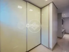 Casa de Condomínio com 3 Quartos à venda, 279m² no Condominio Bosque Karaiba, Uberlândia - Foto 4