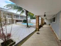 Casa com 4 Quartos à venda, 569m² no Jacarepaguá, Rio de Janeiro - Foto 26