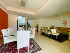 Casa de Condomínio com 5 Quartos à venda, 461m² no Residencial Colinas de São Francisco, Bragança Paulista - Foto 8