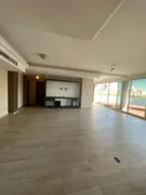 Cobertura com 3 Quartos para venda ou aluguel, 500m² no Cambuí, Campinas - Foto 8