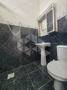 Kitnet com 1 Quarto para alugar, 33m² no Tristeza, Porto Alegre - Foto 3