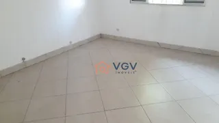 Casa com 2 Quartos à venda, 130m² no Cidade Vargas, São Paulo - Foto 14