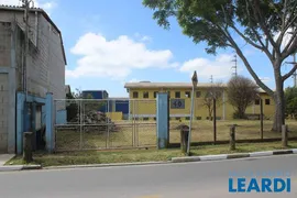 Galpão / Depósito / Armazém à venda, 330m² no Paisagem Renoir, Cotia - Foto 6