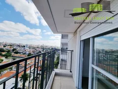 Apartamento com 3 Quartos à venda, 166m² no Jardim America, Sorocaba - Foto 12