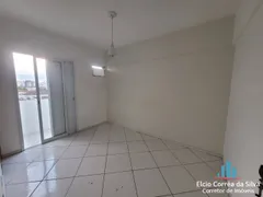 Apartamento com 2 Quartos à venda, 89m² no Marapé, Santos - Foto 14