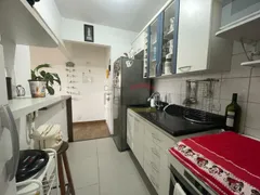 Apartamento com 2 Quartos à venda, 50m² no Carandiru, São Paulo - Foto 6