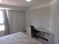 Apartamento com 3 Quartos à venda, 105m² no Manaíra, João Pessoa - Foto 16