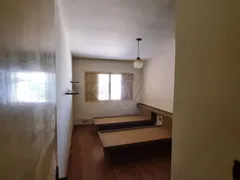 Casa com 2 Quartos à venda, 126m² no Jardim Mangiacapra, Araraquara - Foto 4