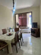 Apartamento com 3 Quartos para alugar, 150m² no Copacabana, Rio de Janeiro - Foto 15